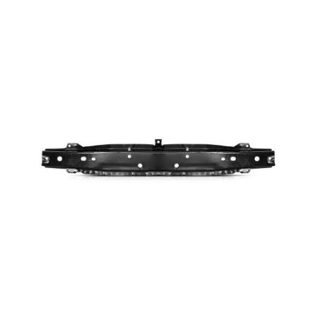 Imagem de Alma de Para-choque Dianteiro CHEVROLET - GM VECTRA Aço - FABRICIO AL097