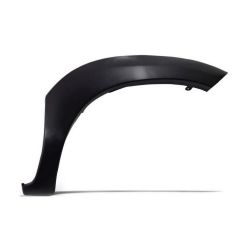 Imagem de Moldura do Para-lama TOYOTA HILUX Lado Esquerdo - FABRICIO VR0015