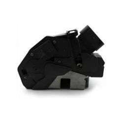 Imagem de Fechadura da Porta Dianteira FORD KA Lado Direito Elétrica - UNIVERSAL AUTOMOTIVE 30024