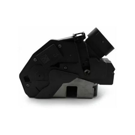 Imagem de Fechadura da Porta Dianteira FORD KA Lado Direito Elétrica - UNIVERSAL AUTOMOTIVE 30024
