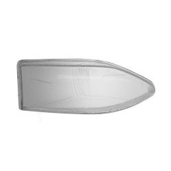 Imagem de Lente do Farol Principal Lado Direito - FABRICIO ORIG4002