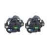 Imagem de Kit Farol de Milha NISSAN MARCH - FABRICIO KFM743