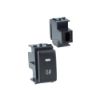 Imagem de Kit Farol de Milha NISSAN MARCH - FABRICIO KFM743