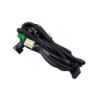 Imagem de Kit Farol de Milha NISSAN MARCH - FABRICIO KFM743