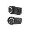 Imagem de Kit Farol de Milha CHEVROLET - GM S10/TRAILBLAZER - FABRICIO KFM767B