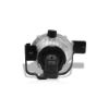 Imagem de Kit Farol de Milha CHEVROLET - GM S10/TRAILBLAZER - FABRICIO KFM767B