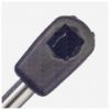 Imagem de Amortecedor de Porta-malas CHEVROLET - GM AGILE/SONIC - MULTIQUALITA APX0451
