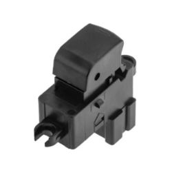 Imagem de Botão do Vidro Elétrico - NISSAN 25411ED03A