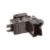 Imagem de Botão do Vidro Elétrico - NISSAN 25411ED03A