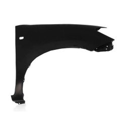 Imagem de Para-lama TOYOTA HILUX Lado Esquerdo sem Furo - FABRICIO PL0137