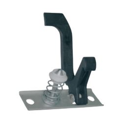 Imagem de Fechadura Superior do Capô - NEW KAR 340813