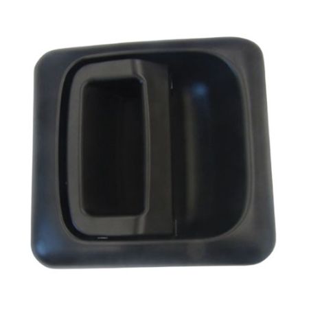 Imagem de Maçaneta Externa da Porta Lateral sem Chave - NEW KAR 340820