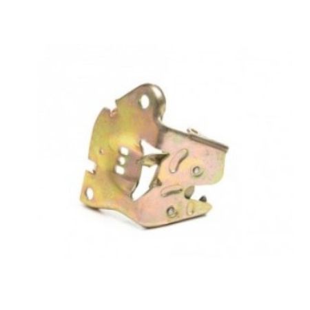 Imagem de Fechadura do Porta-malas FIAT PALIO - NEW KAR 346361