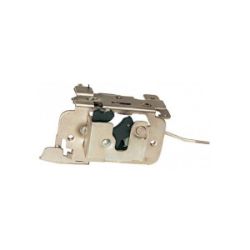 Imagem de Fechadura da Porta VOLKSWAGEN PASSAT Lado Direito - NEW KAR 346073