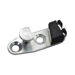 Imagem de Batente do Porta-malas VOLKSWAGEN KOMBI - NEW KAR 346013