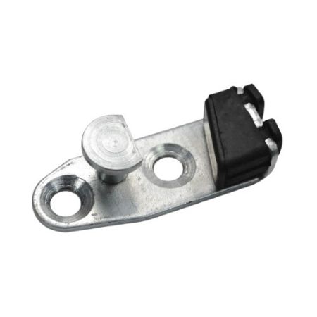 Imagem de Batente do Porta-malas VOLKSWAGEN KOMBI - NEW KAR 346013