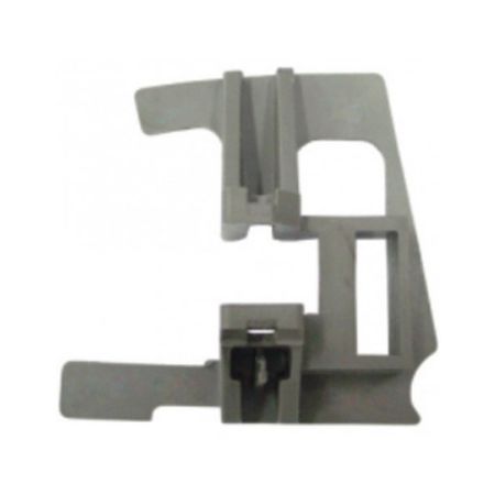 Imagem de Suporte da Maçaneta Interna VOLKSWAGEN GOL 4 Portas Lado Direito Porta Dianteira e Traseira - NEW KAR 341068