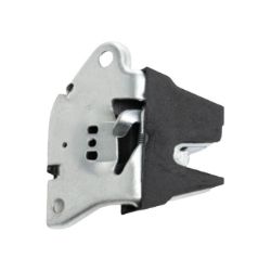 Imagem de Fechadura do Porta-malas CHEVROLET - GM CELTA - NEW KAR 347719