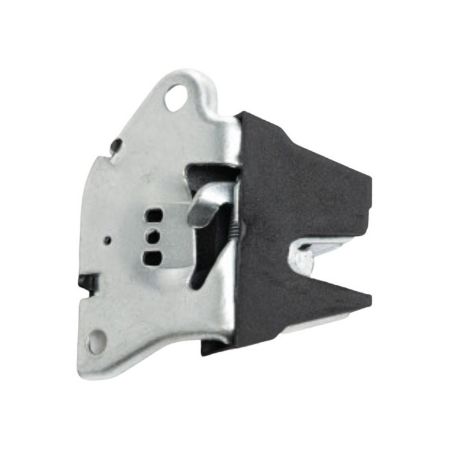 Imagem de Fechadura do Porta-malas CHEVROLET - GM CELTA - NEW KAR 347719