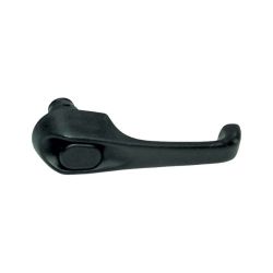 Imagem de Maçaneta Externa da Porta Traseira FIAT PREMIO/UNO sem Chave - NEW KAR 344019