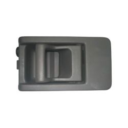 Imagem de Maçaneta Interna da Porta Lateral FIAT DUCATO - NEW KAR 343078