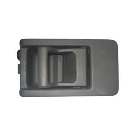 Imagem de Maçaneta Interna da Porta Lateral FIAT DUCATO - NEW KAR 343078