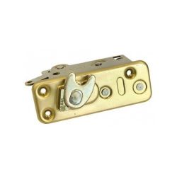 Imagem de Fechadura da Porta Lado Direito - NEW KAR 345575