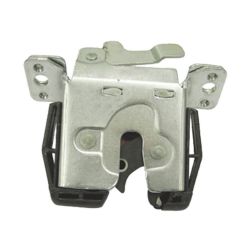 Imagem de Fechadura Superior do Porta-malas CHEVROLET - GM CORSA - NEW KAR 346351