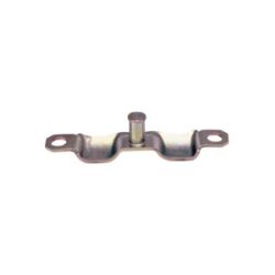 Imagem de Batente do Porta-malas FIAT UNO - NEW KAR 340456