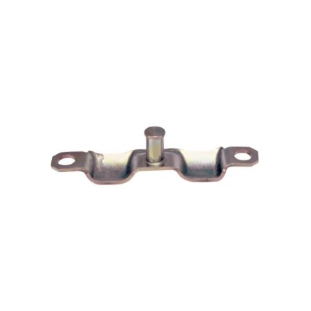 Imagem de Batente do Porta-malas FIAT UNO - NEW KAR 340456