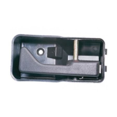 Imagem de Maçaneta Interna FORD ESCORT/VERONA Lado Esquerdo Porta Dianteira e Traseira - NEW KAR 340351