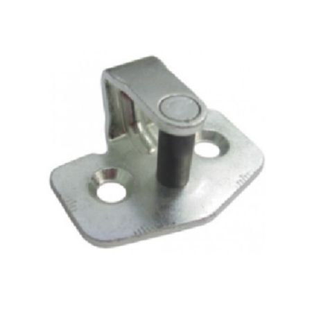 Imagem de Batente da Porta - NEW KAR 345623