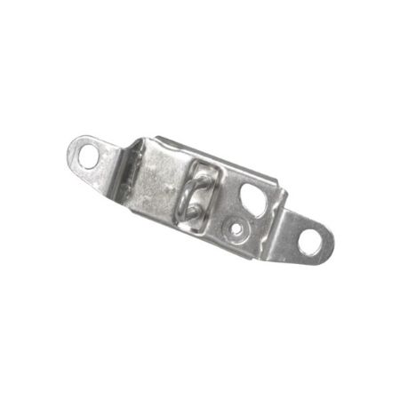 Imagem de Batente da Porta - NEW KAR 346332