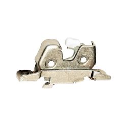 Imagem de Fechadura do Porta-malas VOLKSWAGEN GOL/PARATI Elétrica - NEW KAR 346296