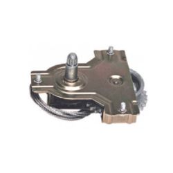 Imagem de Maquina do Vidro Manual - NEW KAR 540394