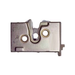 Imagem de Fechadura da Porta Traseira VOLKSWAGEN QUANTUM/SANTANA Lado Esquerdo - NEW KAR 346082