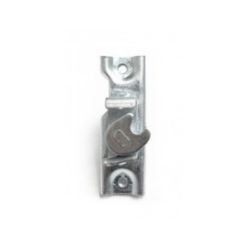 Imagem de Fechadura do Porta-malas VOLKSWAGEN KOMBI - NEW KAR 346160