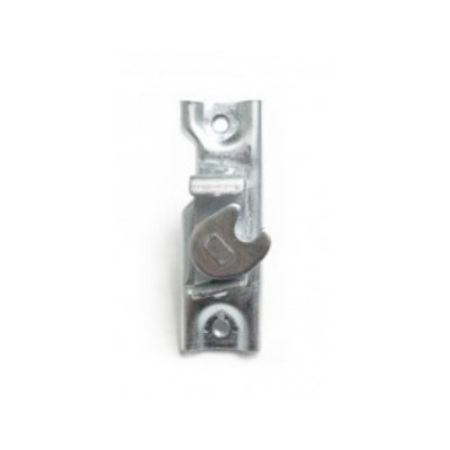Imagem de Fechadura do Porta-malas VOLKSWAGEN KOMBI - NEW KAR 346160