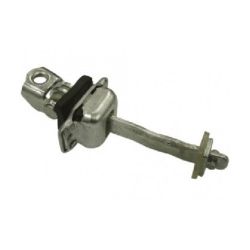 Imagem de Limitador da Porta Dianteira CHEVROLET - GM CELTA 2/4 Portas - NEW KAR 341737
