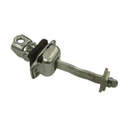 Imagem de Limitador da Porta Dianteira CHEVROLET - GM CELTA 2/4 Portas - NEW KAR 341737
