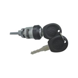 Imagem de Cilindro de Ignição - NEW KAR 341405