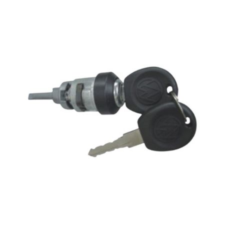Imagem de Cilindro de Ignição - NEW KAR 341405