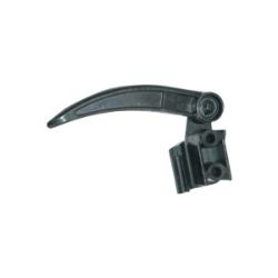 Imagem de Alavanca de Abertura do Capô MERCEDES BENZ SPRINTER - NEW KAR 340476