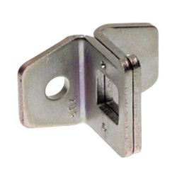 Imagem de Batente da Porta - NEW KAR 345571