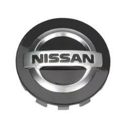 Imagem de Calota de Centro - NISSAN 403424AF2A