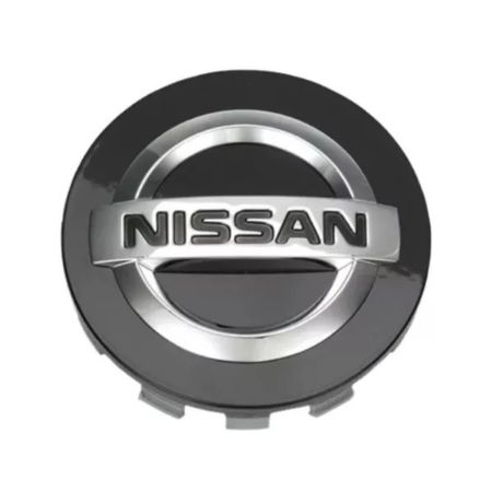 Imagem de Calota de Centro - NISSAN 403424AF2A