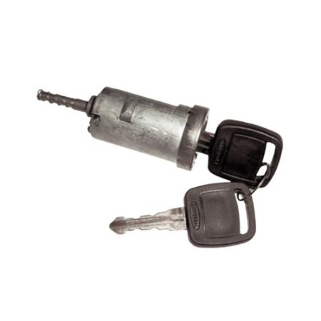 Imagem de Cilindro de Ignição - NEW KAR 343400