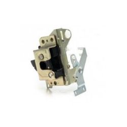 Imagem de Fechadura da Porta VOLKSWAGEN GOL Lado Esquerdo Elétrica Pré Disposta - NEW KAR 340855