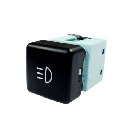 Imagem de Botão do Farol de Milha/ Neblina CHEVROLET - GM CORSA/MONTANA - AUTOMOTIVE IMPORTS ZN9898013