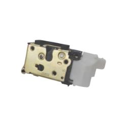 Imagem de Fechadura do Porta-malas FORD ECOSPORT Elétrica - NEW KAR 348160